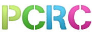 pcrc-logo